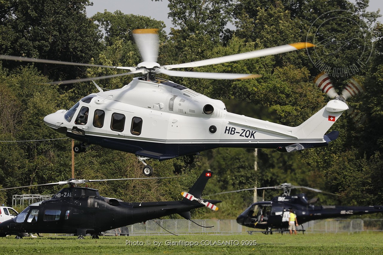 HB-ZQK (3).JPG